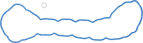 Victor Reinz Engine Oil Pan Gasket Set for EL, Civic 71-15384-00