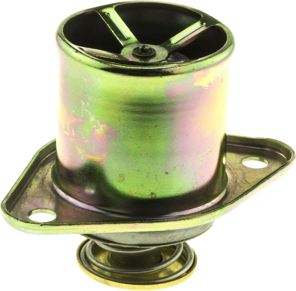 33957 Green Stripe Heavy-Duty Engine Coolant Thermostat