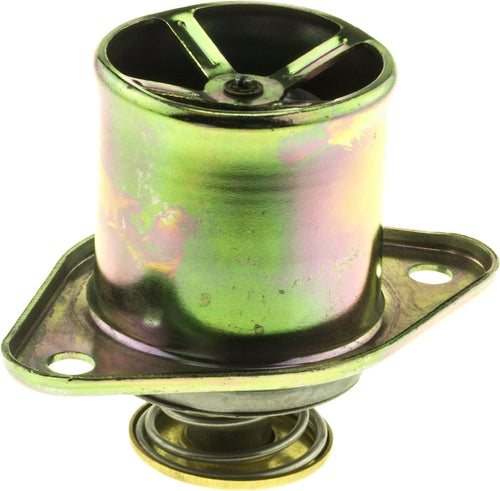 33957 Green Stripe Heavy-Duty Engine Coolant Thermostat
