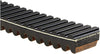 21G4289 G-Force Continuously Variable Transmission (CVT) Belt