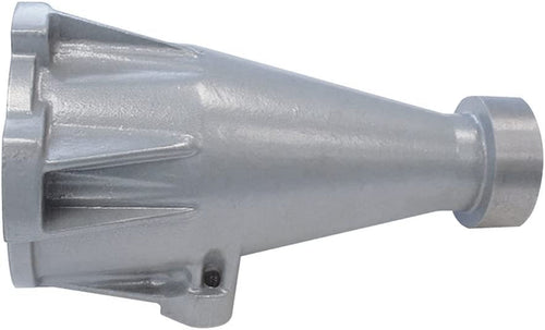 92309 Tail Housing with Roller Bearing for Powerglide