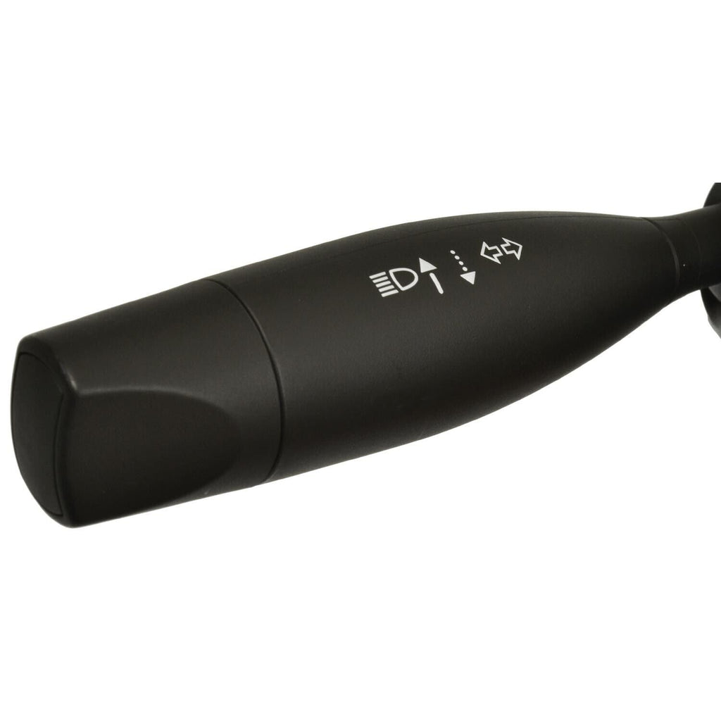 Standard Ignition Headlight Dimmer Switch for 15-17 200 CBS2350