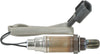 12108 Oxygen Sensor, OE Fitment (Toyota, Geo)