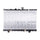 Radiator-Assembly  2392 for 01-05 Kia Rio Replacement for 01-05 KIA RIO