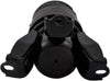 Replacement Front Engine Motor Mount Assembly Compatible with 97-01 Camry 2.2L Automatic Transmission 12361-03060