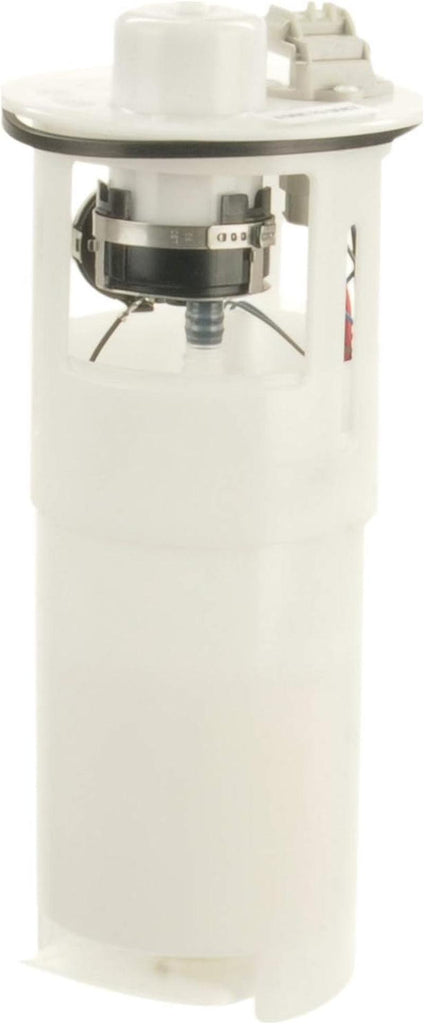 67663 OE Fuel Pump Module Assembly 1998-1999 Chrysler Concorde,1998-1999 Chrysler Intrepid,1999 Chrysler LHS,1999 Chrysler 300M,1998-1999 Dodge Intrepid,More