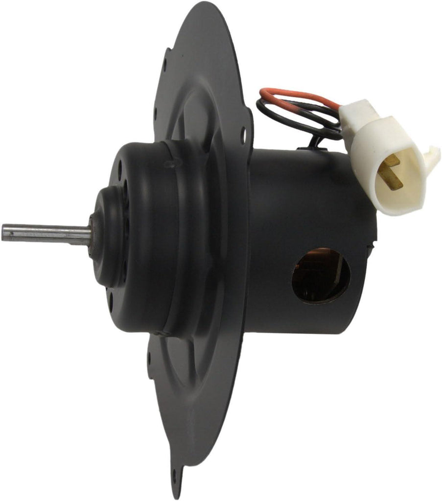35561 Blower Motor without Wheel
