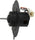 35561 Blower Motor without Wheel