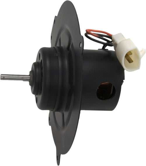 35561 Blower Motor without Wheel