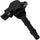 178-8529 Direct Ignition Coil