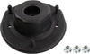 Strut-Mate 902926 Suspension Strut Mount