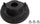 Strut-Mate 902926 Suspension Strut Mount