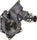 43518 Premium Engine Water Pump