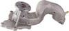 43305 Premium Engine Water Pump