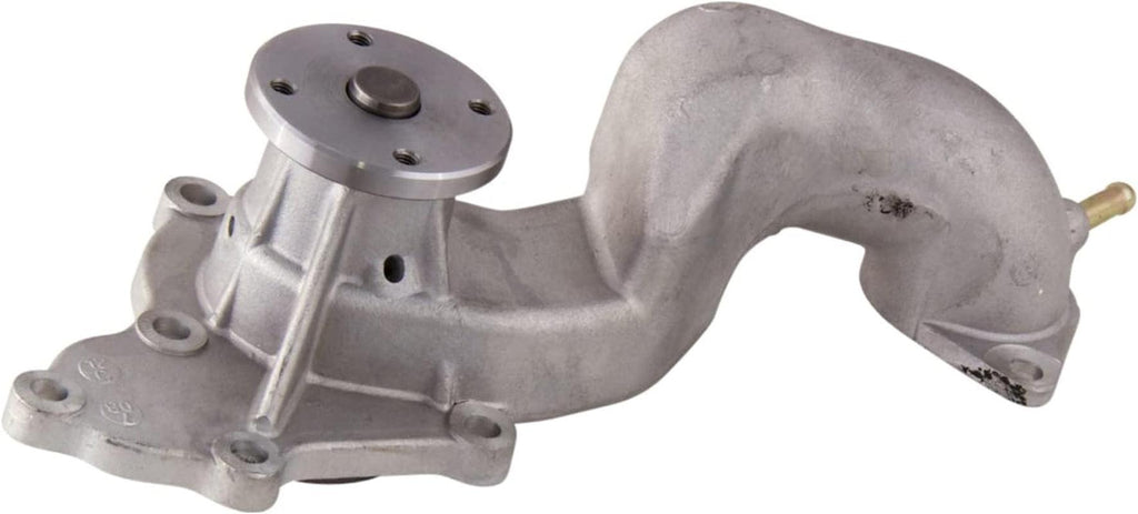 43305 Premium Engine Water Pump