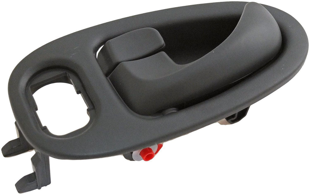 Dorman Interior Door Handle for 02-03 Saturn Vue 82649