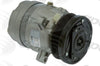 A/C Compressor for Lesabre, Park Avenue, Bonneville, Riviera 6511399