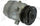 A/C Compressor for Lesabre, Park Avenue, Bonneville, Riviera 6511399