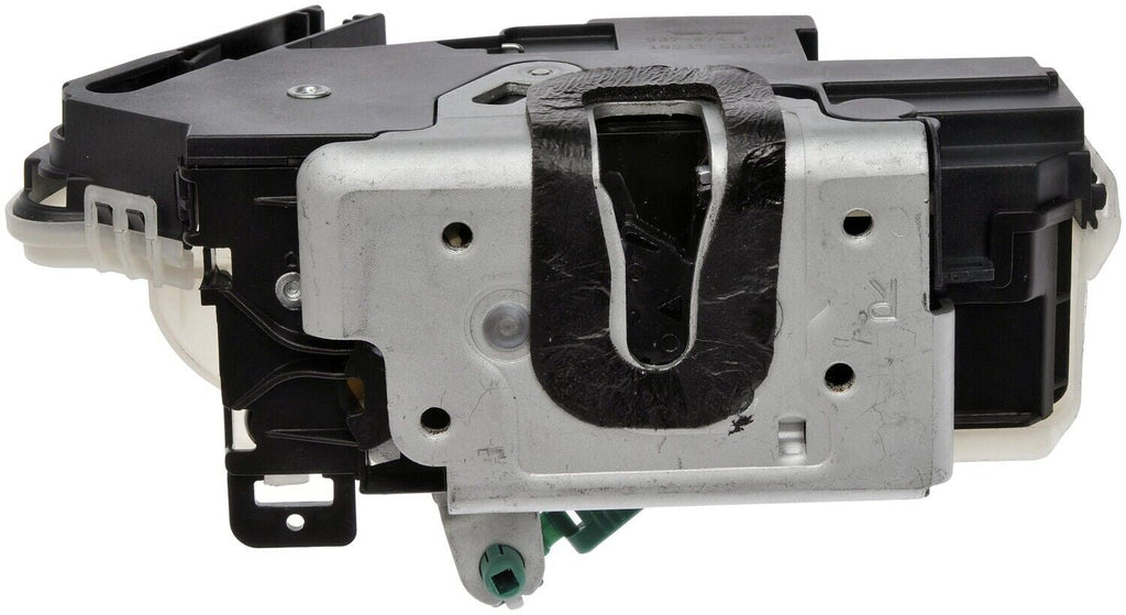 Door Lock Actuator Motor for Explorer, Taurus, F-150, Mustang+More 937-674