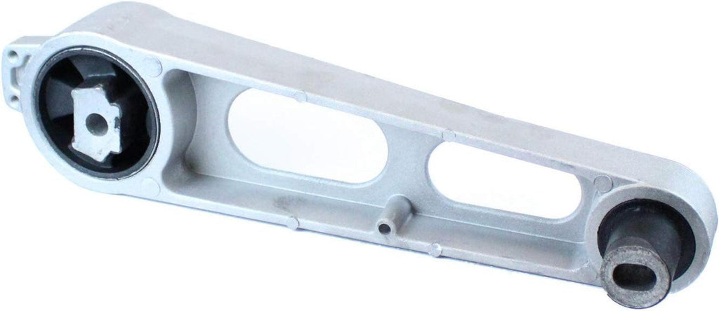 DEA A2949 Front Engine Mount