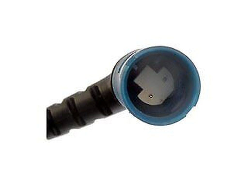 Dorman ABS Wheel Speed Sensor for BMW 970-116