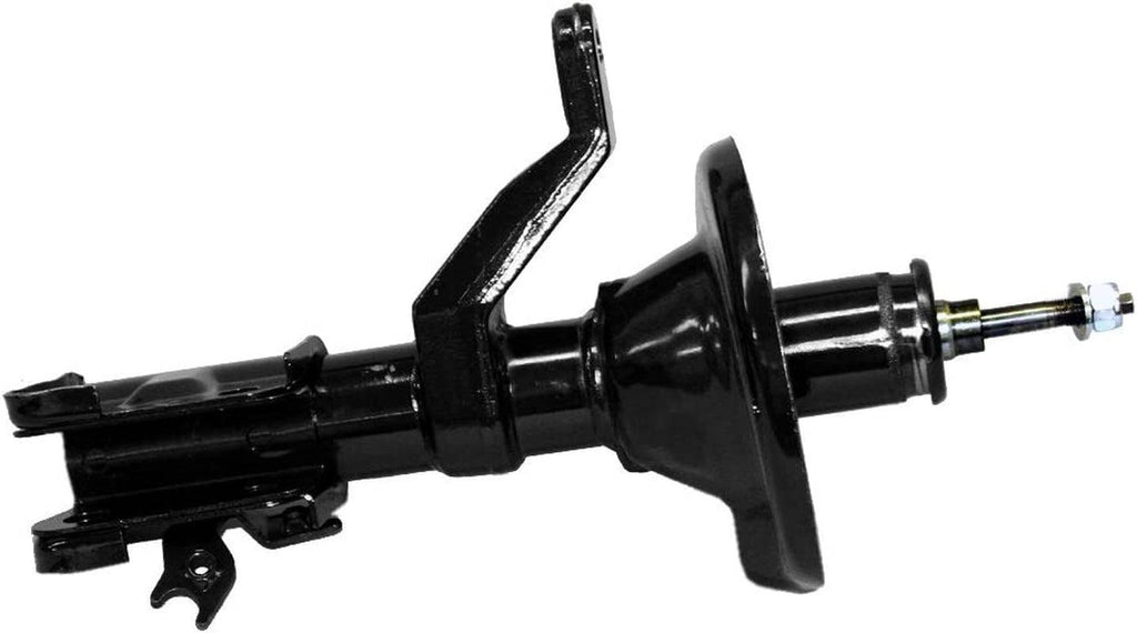 Oespectrum 72143 Suspension Strut