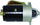 J5752791 Starting Motor for 4.2L/5.2L/5.9L Engine