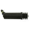 Centric Clutch Slave Cylinder for Prizm, Corolla 138.44110