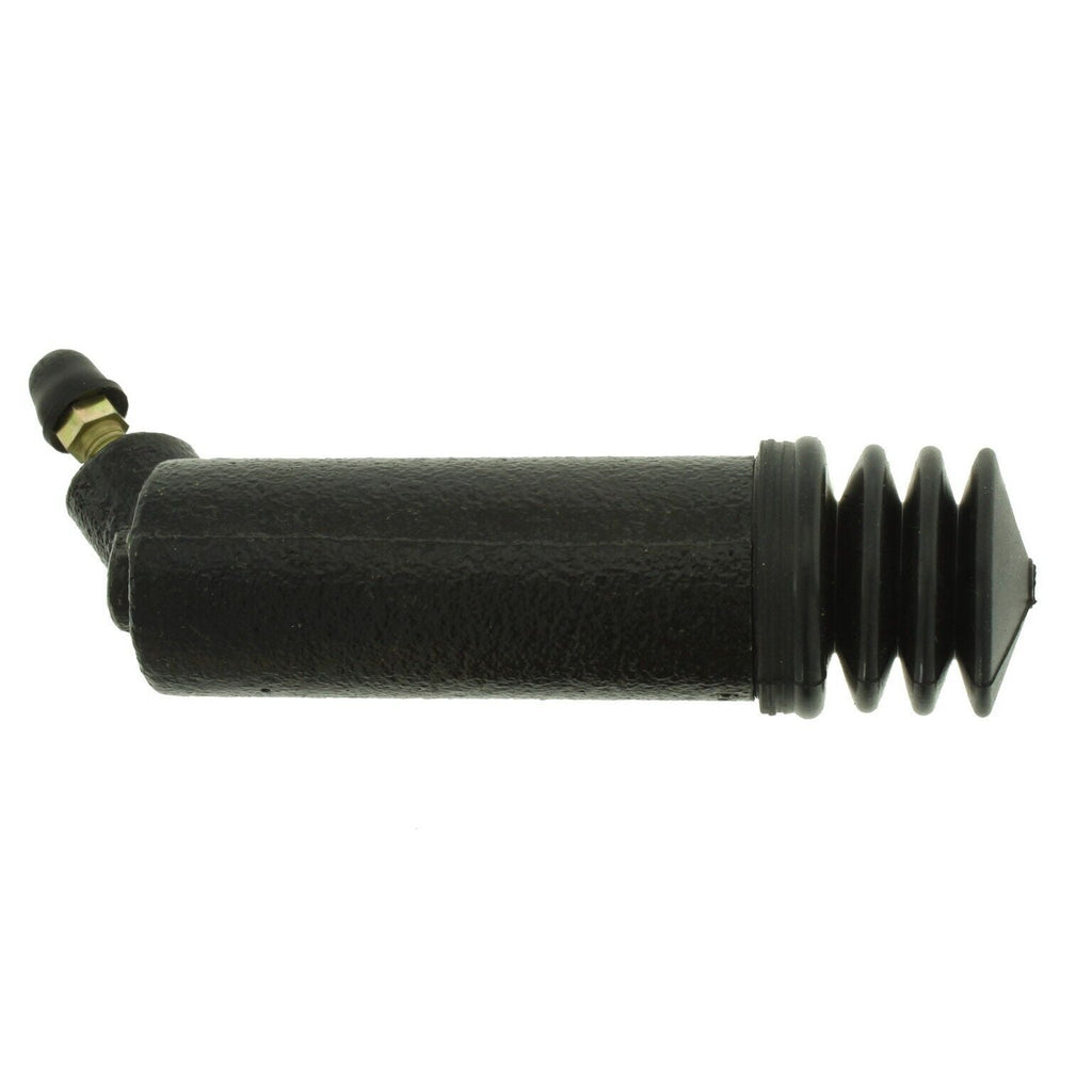 Centric Clutch Slave Cylinder for Prizm, Corolla 138.44110