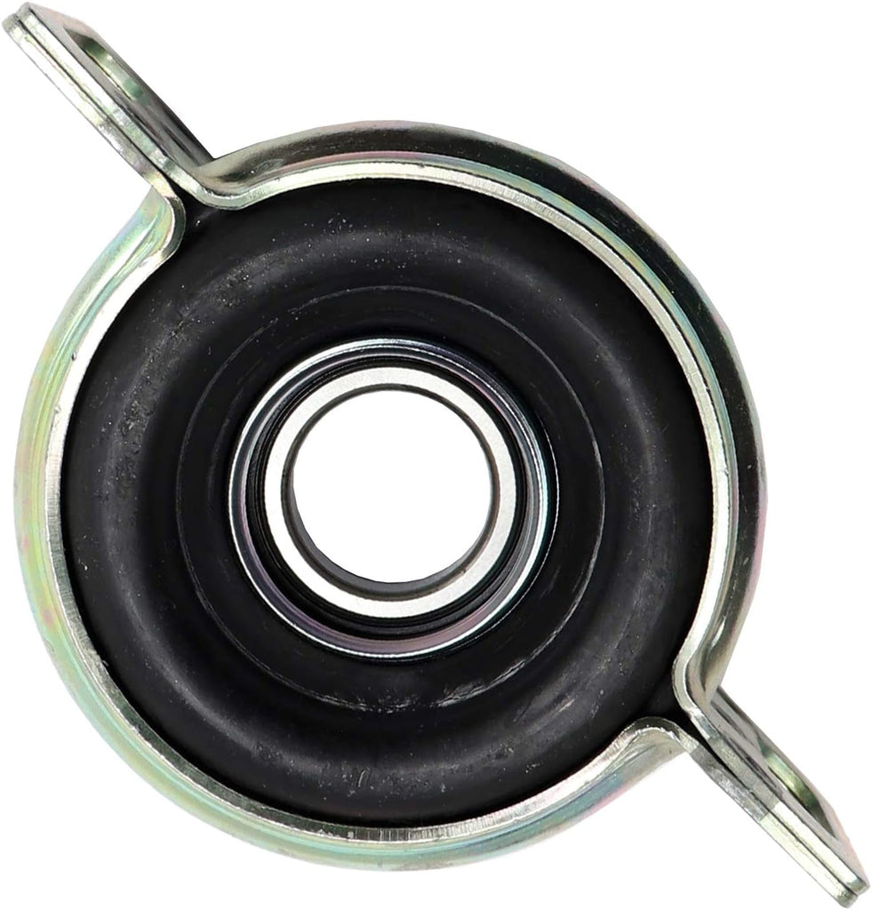 101-7952 Driveshaft Center Sub Assembly