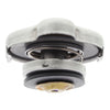 Motorad T5R Radiator Cap for 11-22 Ford F-250 SD F-350 SD F-450 SD F-550 SD