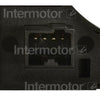 Headlight Dimmer Switch for 1500, 2500, 3500, Ram 1500, Ram 2500+More CBS-1925