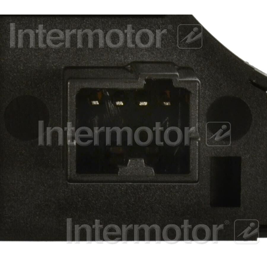 Headlight Dimmer Switch for 1500, 2500, 3500, Ram 1500, Ram 2500+More CBS-1925