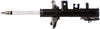 Oespectrum 71570 Suspension Strut