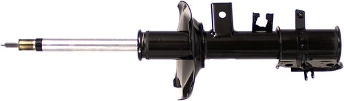 Oespectrum 71570 Suspension Strut