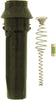 (58976) CPB-FD011 Coil on Plug Boot