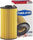 L35280 Premium Engine Protection Cartridge Oil Filter