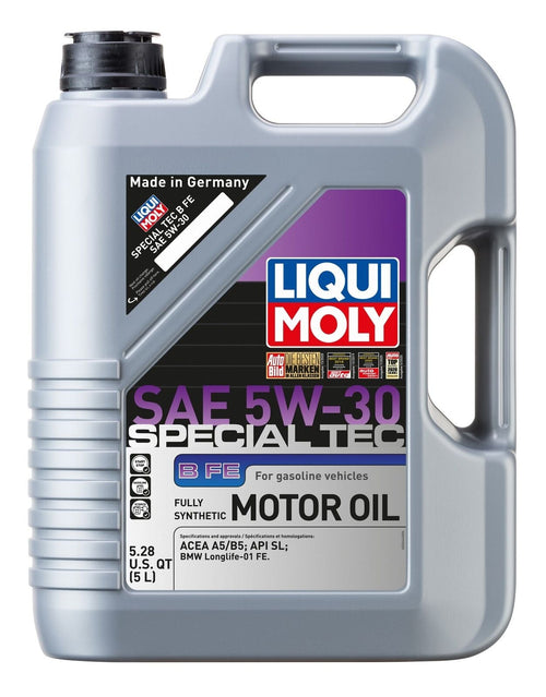 Engine Oil for 228I Gran Coupe, 228I Xdrive Gran Coupe, 330I+More 20444