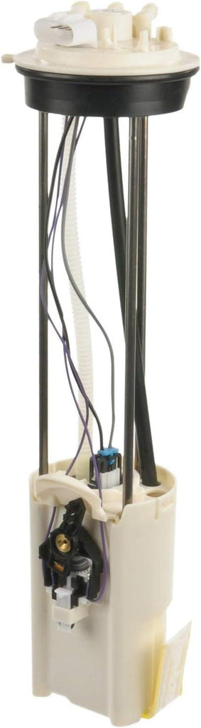 Bosch 67549 Electric Fuel Pump