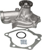 Professional 252-870 Engine Water Pump