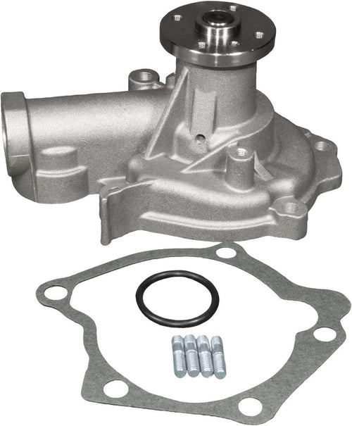 Professional 252-870 Engine Water Pump