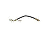 Dorman Brake Hydraulic Hose for 1991-1992 Land Cruiser H38923