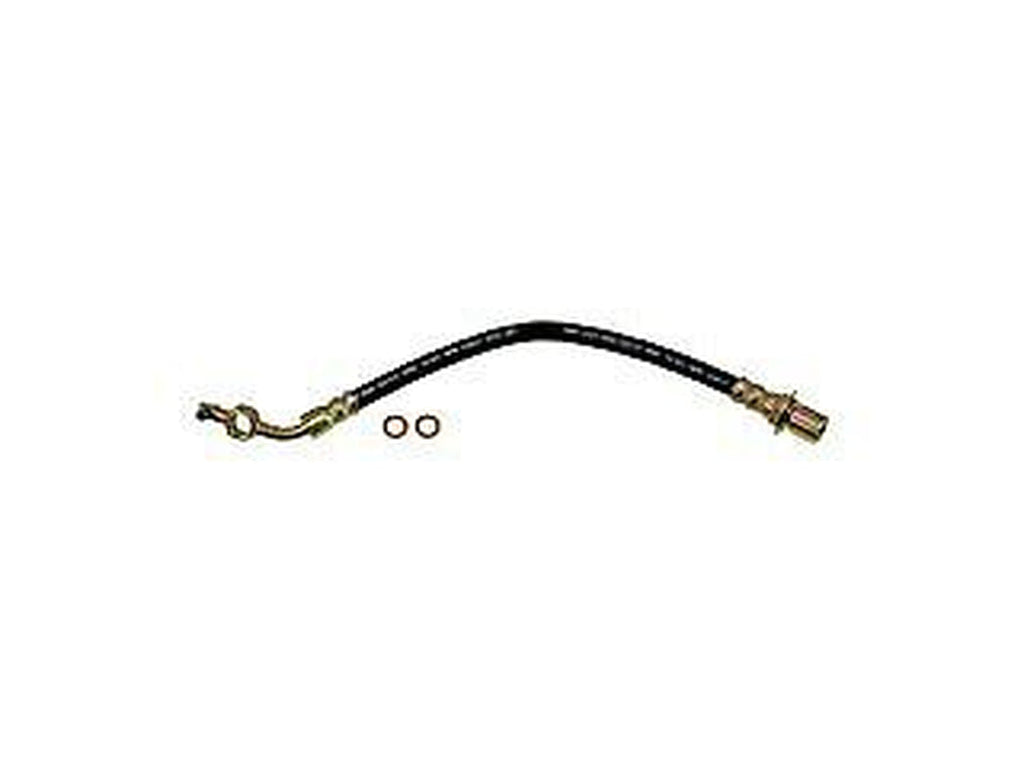 Dorman Brake Hydraulic Hose for 1991-1992 Land Cruiser H38923