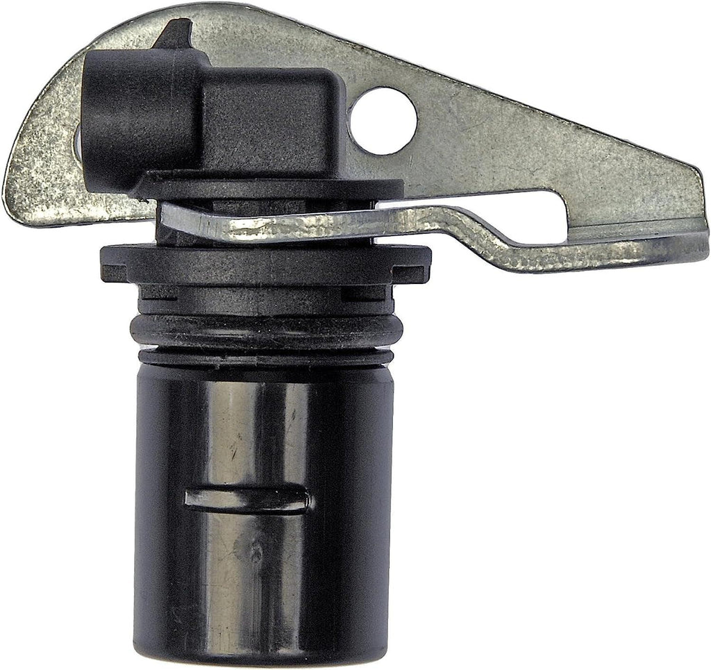 Dorman 917-615 Vehicle Speed Sensor Compatible with Select Models