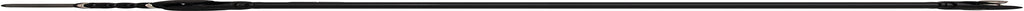 Dorman 938-222 Front Drive Shaft Compatible with Select Chevrolet/Gmc Models
