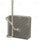 (44054) A/C Evaporator Core