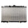 Denso 2213405 Radiator