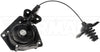 Dorman Spare Tire Hoist for MDX, Pilot 925-502
