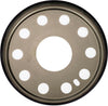 Dorman 904-077 Crankshaft Trigger Wheel Compatible with Select Ford Models