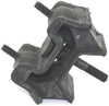 DEA A7089 Front Engine Mount